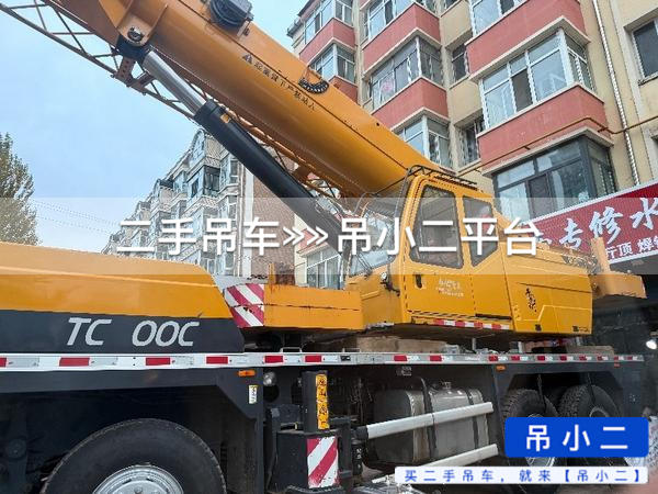 https://assets.gongji58.com/2026-10-25/oqdpnsonym1792937005.jpg?watermark/1/image/a29kbzovL2dqZ2ovd2F0ZXJtYXJrL2RjLnBuZw/gravity/South/dx/0/dy/200/wst/2/ws/1|imageView2/0/w/1024/interlace/1